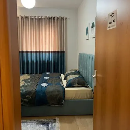 Cozzy House - Apartment *