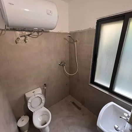 Cozzy House - *