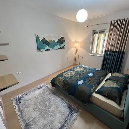Cozzy House -